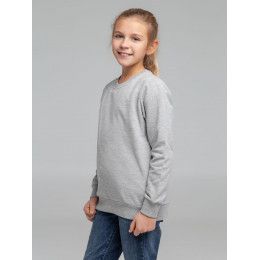 Свитшот детский Toima Kids