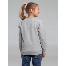 Свитшот детский Toima Kids