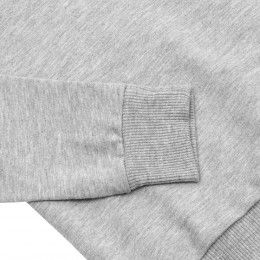 Свитшот детский Toima Kids