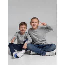 Свитшот детский Toima Kids