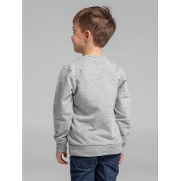 Свитшот детский Toima Kids