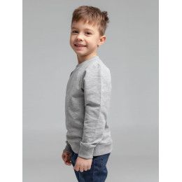 Свитшот детский Toima Kids