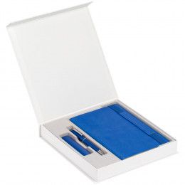 Коробка Arbor под ежедневник