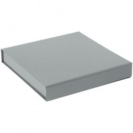 Коробка Arbor под ежедневник и ручку