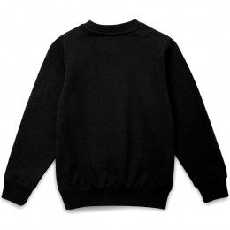 Свитшот детский Toima Kids