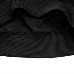 Свитшот детский Toima Kids