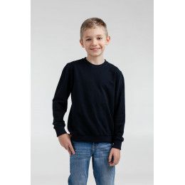 Свитшот детский Toima Kids