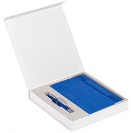 Коробка Arbor под ежедневник и ручку