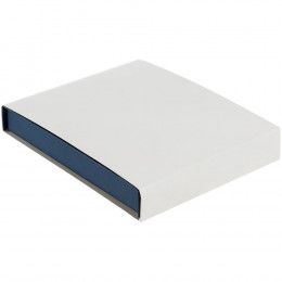 Коробка Shade под блокнот и ручку