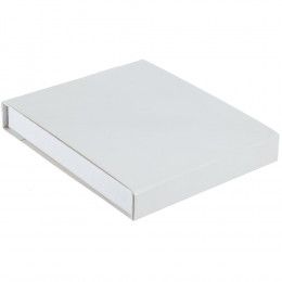 Коробка Shade под блокнот и ручку