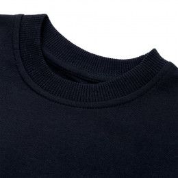 Свитшот детский Toima Kids