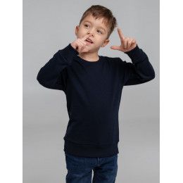 Свитшот детский Toima Kids