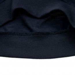 Свитшот детский Toima Kids