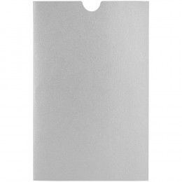 Шубер Flacky Slim