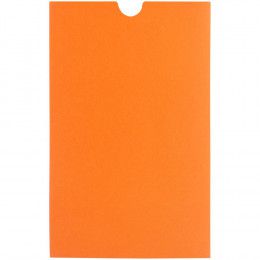 Шубер Flacky Slim