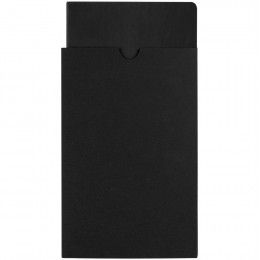 Шубер Flacky Slim