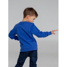 Свитшот детский Toima Kids