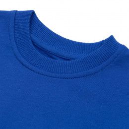 Свитшот детский Toima Kids