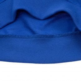 Свитшот детский Toima Kids