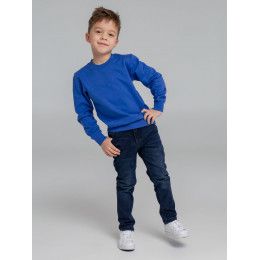 Свитшот детский Toima Kids