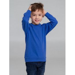 Свитшот детский Toima Kids