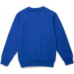 Свитшот детский Toima Kids