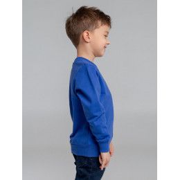 Свитшот детский Toima Kids