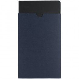 Шубер Flacky Slim