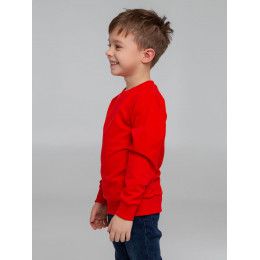 Свитшот детский Toima Kids