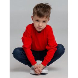 Свитшот детский Toima Kids