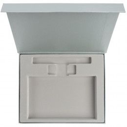 Коробка Memo Pad для блокнота