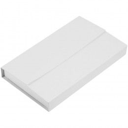 Коробка Triplet под ежедневник