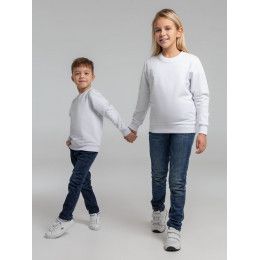 Свитшот детский Toima Kids