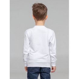 Свитшот детский Toima Kids