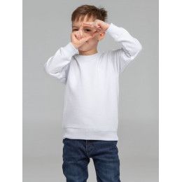 Свитшот детский Toima Kids
