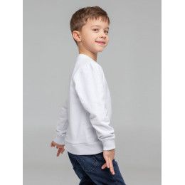 Свитшот детский Toima Kids