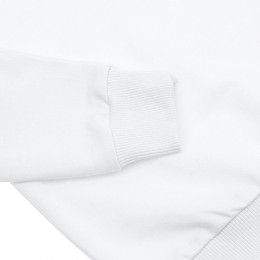 Свитшот детский Toima Kids