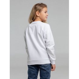 Свитшот детский Toima Kids