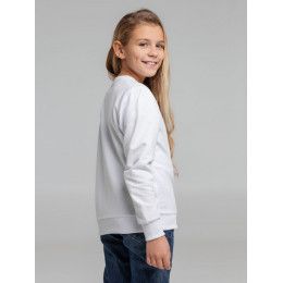 Свитшот детский Toima Kids