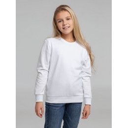 Свитшот детский Toima Kids