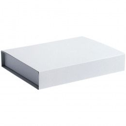 Коробка Duo под ежедневник и ручку