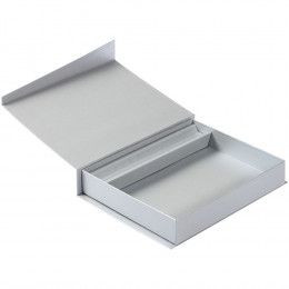 Коробка Duo под ежедневник и ручку