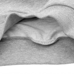 Толстовка с капюшоном детская Kirenga Kids