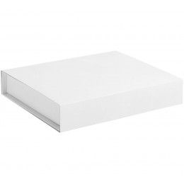 Коробка Duo под ежедневник и ручку