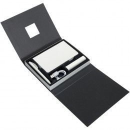 Коробка под набор Plus