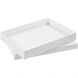 Коробка под ежедневник Startpoint