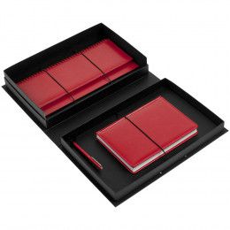 Коробка «Блеск» под набор