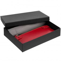 Коробка Reason