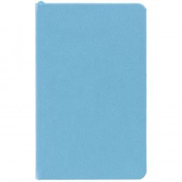 Блокнот Freenote Wide