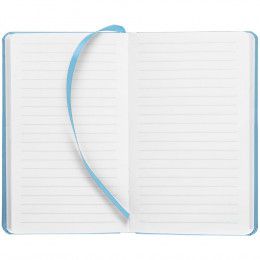 Блокнот Freenote Wide